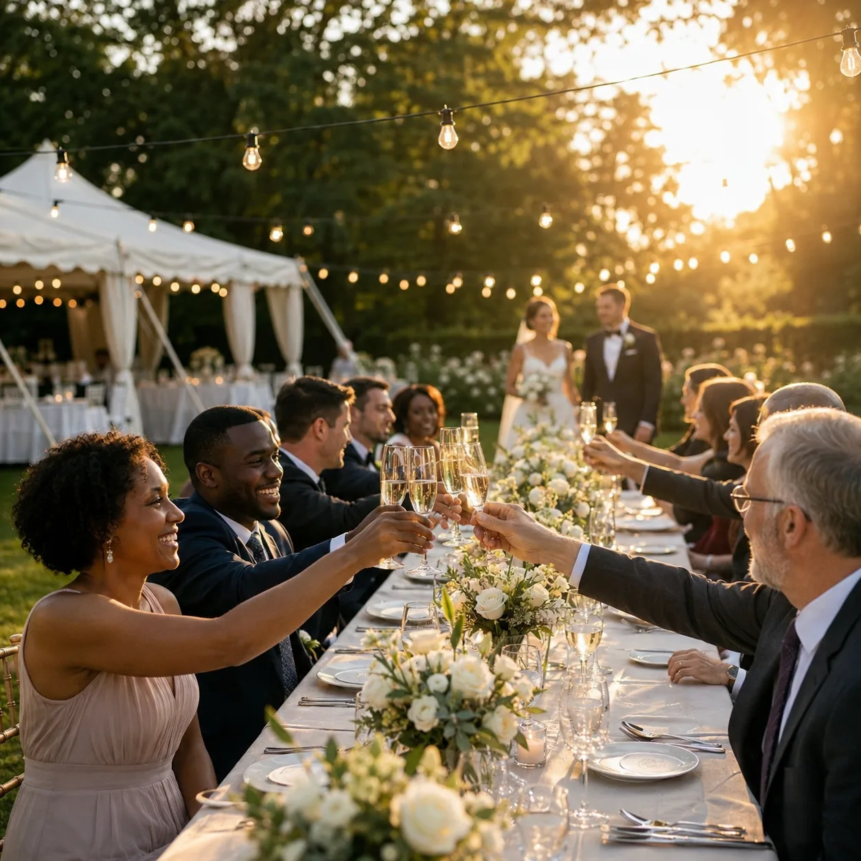 Wedding