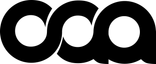 Orgaa