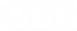Orgaa