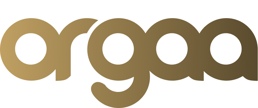 Orgaa